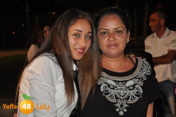 takhreej tolb akademy (102).JPG